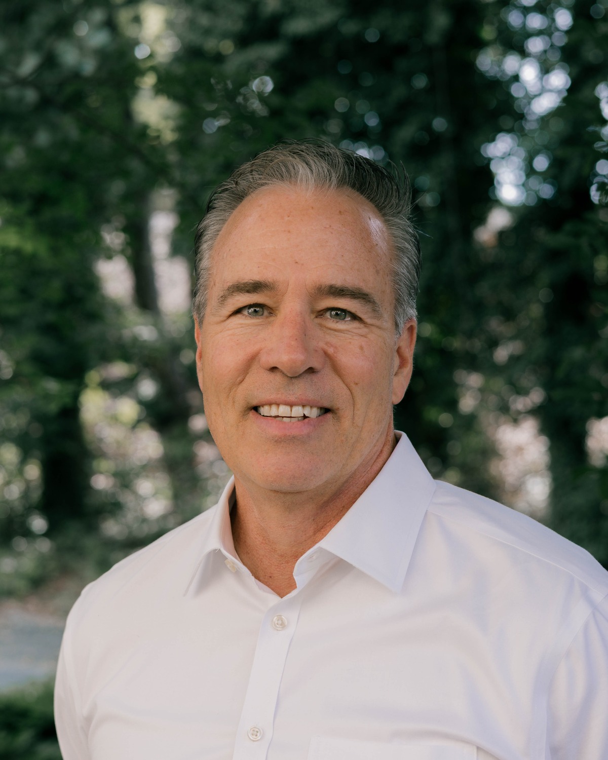 Jeff Parker
